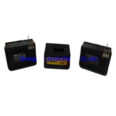 FANUC 相互誘導器 A44L-0001-0165#150A A44L-0001-0165/150A A44L-0001-0165#150A