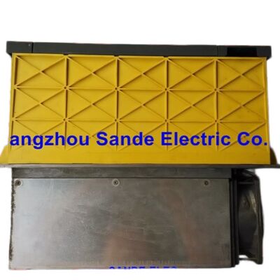 スピンドル増幅器モジュール A06B-6088-H226#H500 A06B-6088-H226/H500 A06B-6088-H226#H500