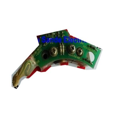 スピンドルエンコーダ A20B-9000-0300 A20B-9000-0300 A20B90000300