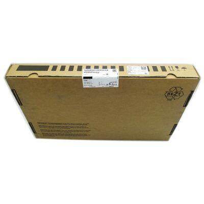 カスタムクローズドループサーボコントローラドライバモジュール 6SL3120-2TE15-0AA4