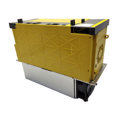 サーボアンプモジュール A06B-6110-H030  A06B6110H030 A06B-6110-H030