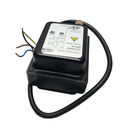 TZI5-15/100R クロムシュローダー 84331382 点火トランス 新品 純正