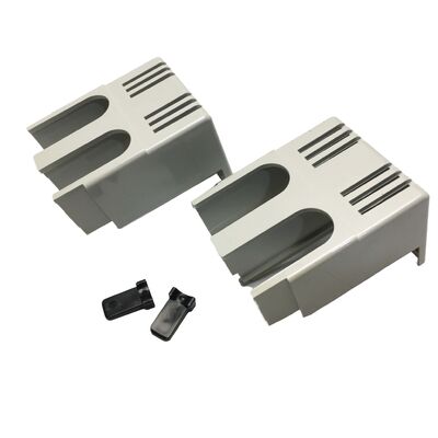 TCL-05SV2 三菱端子カバー TCL05SV2 新品 純正