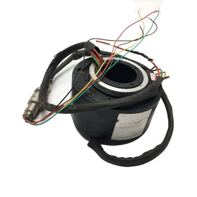 800-336-2112 中古MOOG 8003362112 コイルリング組 AC4598-6