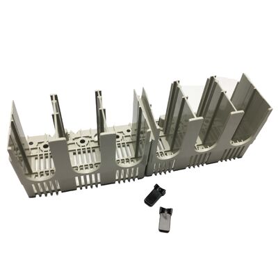 TCL-1SV3 三?? 大型ターミナルカバー TCL1SV3 新品 オリジナル