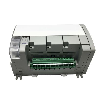 2080-L50E-24QWB 新しいAB マイクロ850 24 I/O エーテルネットコントローラ 2080L50E24QWB