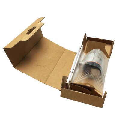 LR0000B-BN34ASPKG/US IFM Efector 新品 レーダー波レベルセンサー LR8300