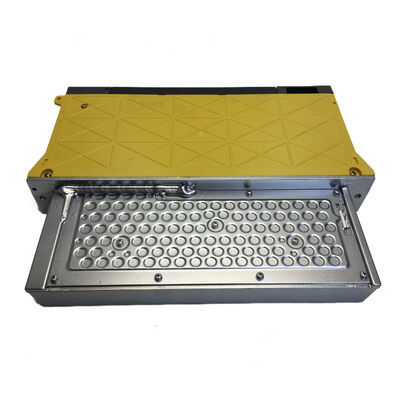 スピンドル増幅器モジュール A06B-6088-H226#H500 A06B-6088-H226/H500 A06B-6088-H226#H500