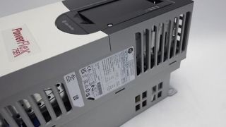 Allen-Bradley 20G11ND034JA0NNNNN PowerFlex 755 ドライブ