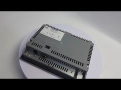 Siemens 6AV6647-0AC11-3AX1 KTP600 Basic Color DP 製品ショーケースビデオ