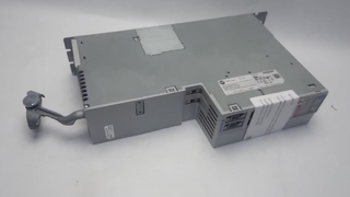 Allen-Bradley 2198-D057-ERS3 Kinetix 5700 2 軸インバータ | Ser.B EtherNet/IP サーボドライブ