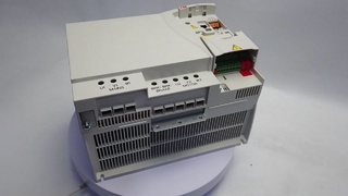 ACS355-03U-38A0-4 ABB 可変周波数ドライブ