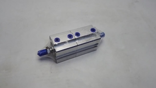 SDAW32X20X10SB AirTAC デュプレックス エンド シリンダーの概要