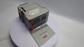 AB 5069-L310ER CompactLogix 5380 | 1MB デュアル ギガビット EtherNet/IP PLC コントローラー