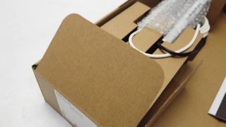 オートニクス BWP20-08 スリムプラスチックボディエリアセンサー