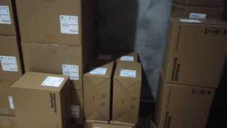 電子コンポーネント