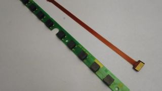 FANUC A20B-8200-0600 CNC キーボード スペアパーツ製品デモ ビデオ