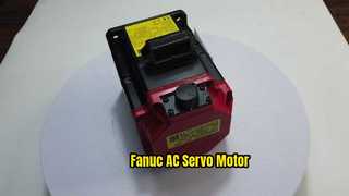 楽に洗浄力を解放