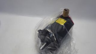 FANUC A06B-0077-B403 産業用サーボモーター 製品デモビデオ