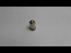 APX510-24G 24V AC/DC 富士 LED ランプ