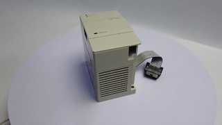 三菱電機 FX2N-5N FX2Nシリーズ アナログモジュール 製品デモビデオ