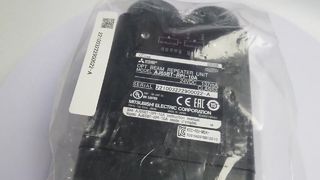 三菱 AJ65BT-RPI-10A OPT ビームリピータ |産業用ネットワーク用CC-Link PLCモジュール