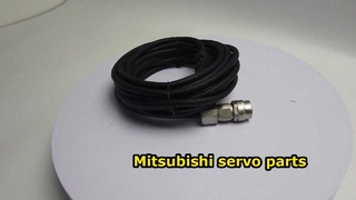 三菱 サーボシステム用エンコーダケーブル 5m MR-J3ENSCBL5M-H