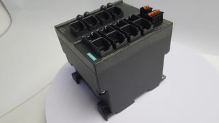 シーメンス 6GK5212-2BB00-2AA3 SCALANCE X212-2 スイッチ