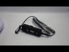 WEIYA PHCS3-2013 ポータブル MPG ハンドホイール製品デモビデオ